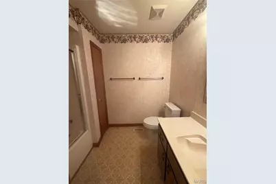 4529 Highway 50, Leslie, MO 63056 - Photo 21