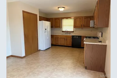 4529 Highway 50, Leslie, MO 63056 - Photo 13