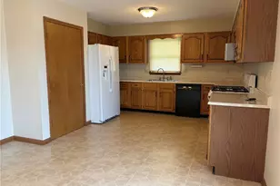 4529 Hwy 50, Leslie, MO 63056 - Photo 13