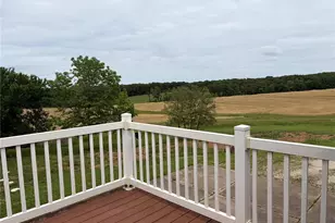 4529 Hwy 50, Leslie, MO 63056 - Photo 17