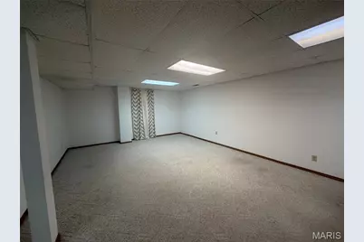 4529 Highway 50, Leslie, MO 63056 - Photo 29