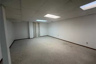 4529 Hwy 50, Leslie, MO 63056 - Photo 29