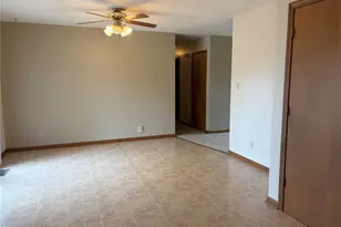 4529 Hwy 50, Leslie, MO 63056 - Photo 15