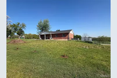 4529 Highway 50, Leslie, MO 63056 - Photo 1