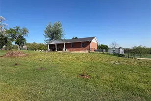 4529 Hwy 50, Leslie, MO 63056 - Photo 1