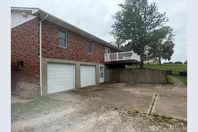 4529 Highway 50, Leslie, MO 63056 - Photo 29