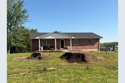 4529 Highway 50, Leslie, MO 63056 - Photo 3