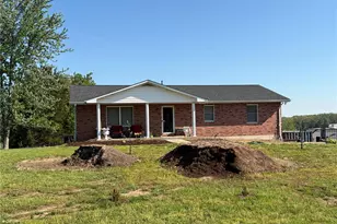 4529 Hwy 50, Leslie, MO 63056 - Photo 3