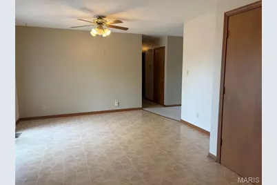 4529 Highway 50, Leslie, MO 63056 - Photo 7