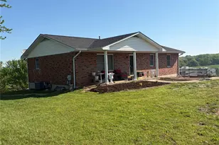 4529 Hwy 50, Leslie, MO 63056 - Photo 1