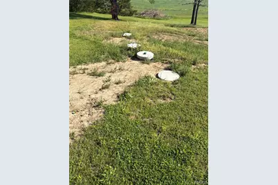 4529 Highway 50, Leslie, MO 63056 - Photo 31