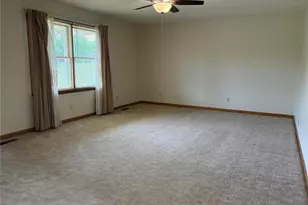 4529 Hwy 50, Leslie, MO 63056 - Photo 13