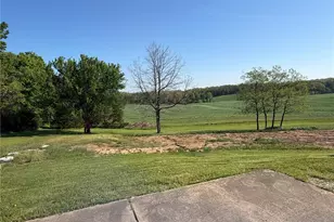4529 Hwy 50, Leslie, MO 63056 - Photo 5
