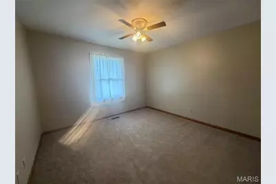 4529 Highway 50, Leslie, MO 63056 - Photo 21