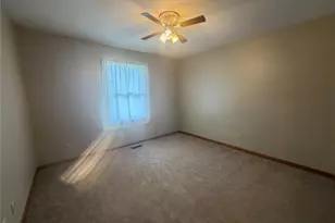 4529 Hwy 50, Leslie, MO 63056 - Photo 21
