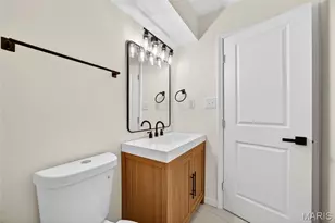 14545 Pembury Dr, Chesterfield, MO 63017 - Photo 35