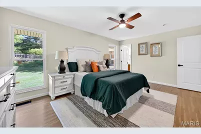 14545 Pembury Drive, Chesterfield, MO 63017 - Photo 27