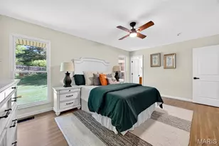 14545 Pembury Dr, Chesterfield, MO 63017 - Photo 27