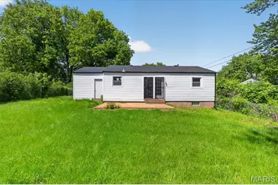 2508 Countess Drive, Saint Louis, MO 63136 - Photo 27