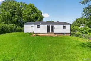 2508 Countess Dr, Saint Louis, MO 63136 - Photo 27