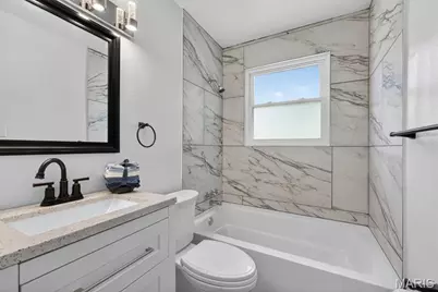 2508 Countess Drive, Saint Louis, MO 63136 - Photo 15