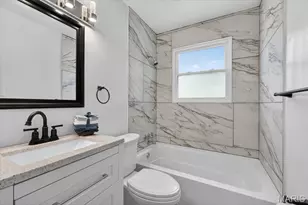 2508 Countess Dr, Saint Louis, MO 63136 - Photo 15