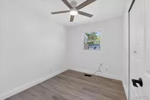 2508 Countess Dr, Saint Louis, MO 63136 - Photo 11