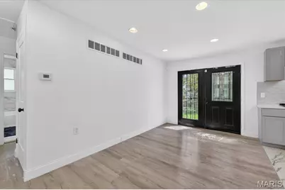 2508 Countess Drive, Saint Louis, MO 63136 - Photo 7