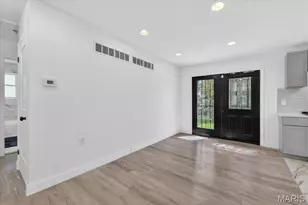 2508 Countess Dr, Saint Louis, MO 63136 - Photo 7