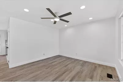 2508 Countess Drive, Saint Louis, MO 63136 - Photo 5