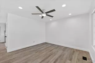 2508 Countess Dr, Saint Louis, MO 63136 - Photo 5