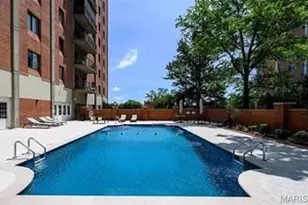 816 S Hanley Rd, Clayton, MO 63105 - Photo 19