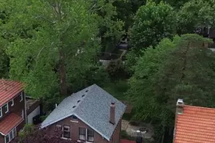 7516 Delmar Blvd, Saint Louis, MO 63130 - Photo 35