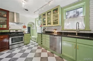 7516 Delmar Blvd, Saint Louis, MO 63130 - Photo 5