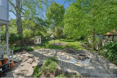 7516 Delmar Boulevard, Saint Louis, MO 63130 - Photo 27