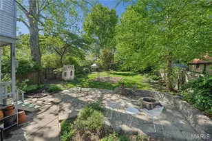 7516 Delmar Blvd, Saint Louis, MO 63130 - Photo 27