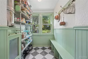 7516 Delmar Blvd, Saint Louis, MO 63130 - Photo 7