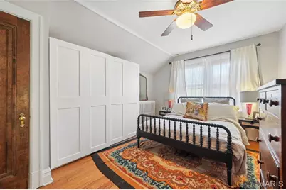 7516 Delmar Boulevard, Saint Louis, MO 63130 - Photo 17
