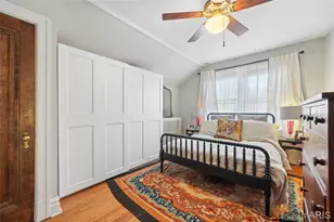 7516 Delmar Blvd, Saint Louis, MO 63130 - Photo 17
