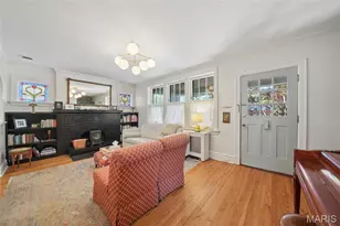 7516 Delmar Blvd, Saint Louis, MO 63130 - Photo 11