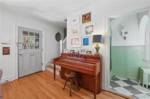 7516 Delmar Blvd, Saint Louis, MO 63130 - Photo 13