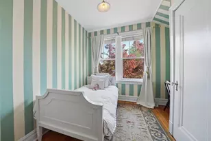 7516 Delmar Blvd, Saint Louis, MO 63130 - Photo 19