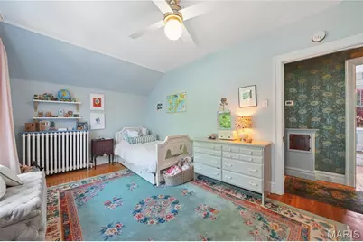 7516 Delmar Boulevard, Saint Louis, MO 63130 - Photo 21