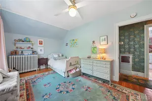 7516 Delmar Blvd, Saint Louis, MO 63130 - Photo 21