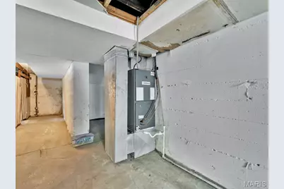 6242 North Drive, Saint Louis, MO 63130 - Photo 17