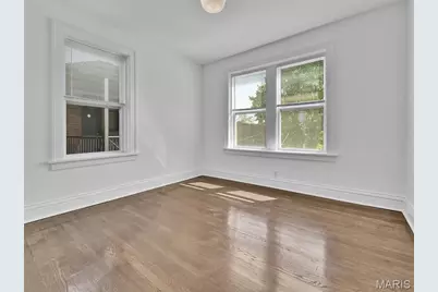 6242 North Drive, Saint Louis, MO 63130 - Photo 11