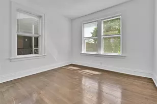 6242 North Dr, Saint Louis, MO 63130 - Photo 11
