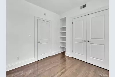 6242 North Drive, Saint Louis, MO 63130 - Photo 9