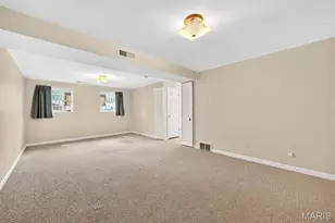 2904 Headland Dr, Saint Charles, MO 63301 - Photo 17