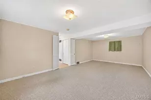 2904 Headland Dr, Saint Charles, MO 63301 - Photo 19